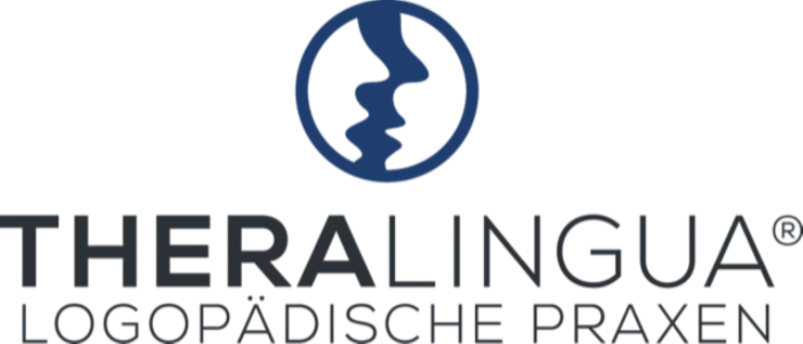 Theralingua Akademie  Theralingua Akademie