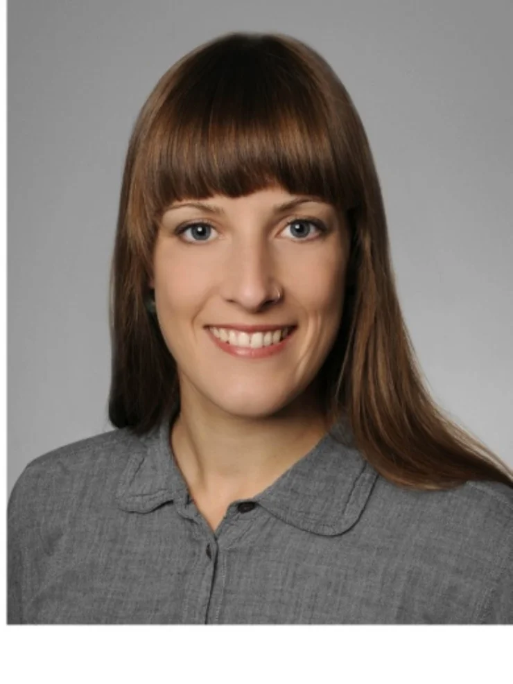 Monika Merten, Dipl.-Sprachheilpädagogin, Dyslexietherapeutin BVL bietet Fortbildungen und Seminare für Logopäden zum Thema Wortschatzsammler an Monika Merten, Dipl.-Sprachheilpädagogin, Dyslexietherapeutin BVL bietet Fortbildungen und Seminare für Logopäden zum Thema Wortschatzsammler an