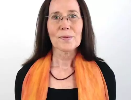 Isolde Wurzer Isolde Wurzer