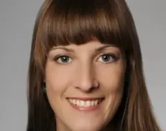 Monika Merten Monika Merten