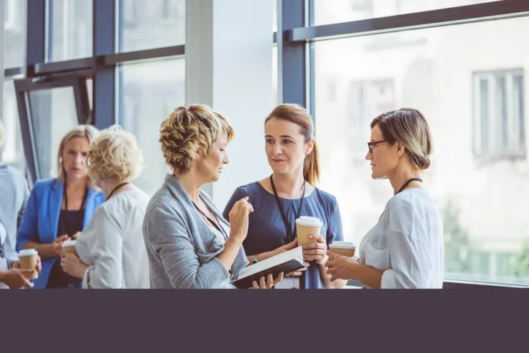 Das Fortbildungsinstitut Logotrain organisiert 2023 logopädische Seminare, Webinare, Weiterbildungen und Fortbildungen in Präsenz in Köln (NRW), Berlin, Dresden (Sachsen) und Hamburg (Niedersachsen) und als online Seminar.  Das Fortbildungsinstitut Logotrain organisiert 2023 logopädische Seminare, Webinare, Weiterbildungen und Fortbildungen in Präsenz in Köln (NRW), Berlin, Dresden (Sachsen) und Hamburg (Niedersachsen) und als online Seminar.