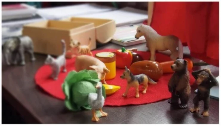 Das Fortbildungsinstitut für Logopädie und Sprachtherapie bietet 2023 Fortbildungen in Präsenz zum Dysgrammatismus in Köln, Berlin, Hamburg, Dresden und online Das Fortbildungsinstitut für Logopädie und Sprachtherapie bietet 2023 Fortbildungen in Präsenz zum Dysgrammatismus in Köln, Berlin, Hamburg, Dresden und online