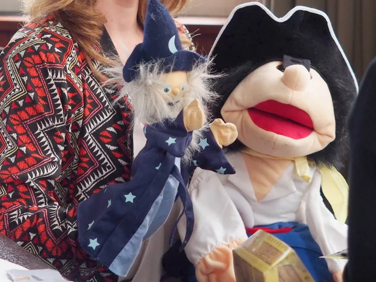 Logopädie Weiterbildung - Wortschatz Logopädie Weiterbildung - Wortschatz