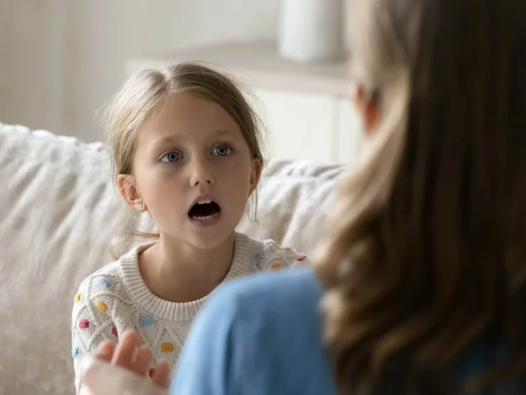 Logopädie Fortbildung Aussprachestörungen Logopädie Fortbildung Aussprachestörungen
